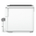 HP  OfficeJet Pro 9730e A3 ADF Duplex WiFi Instant Ink HP+ - 1226777 - zdjęcie 4